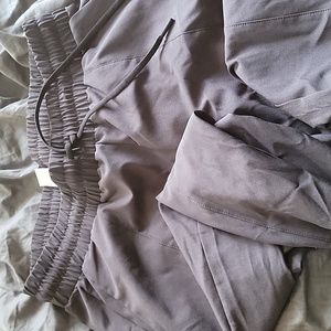 Zyia Activewear